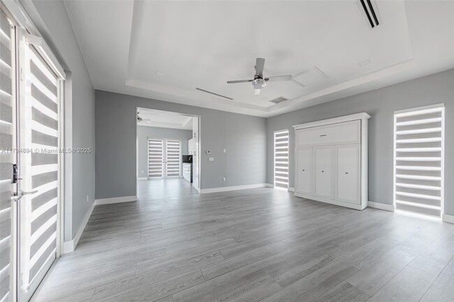 Building Photo - 3401 SW 141st Ave