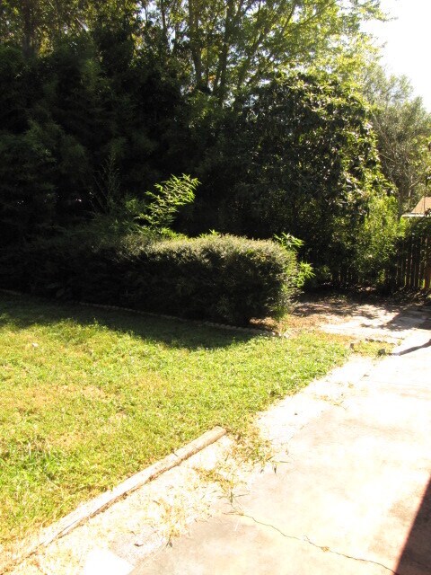 Building Photo - 3/2 in the Heart of Orange Park