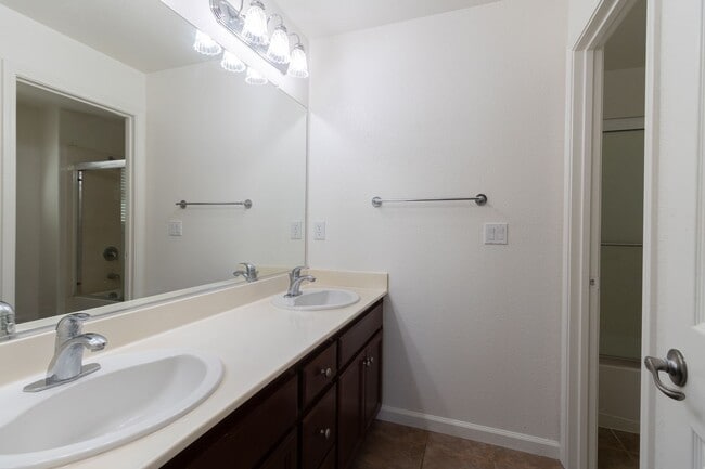 Building Photo - Coming Soon!! Spacious 4-Bedroom Home with Loft
