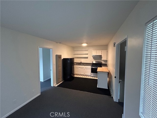 Building Photo - 209 Wake Forest Rd