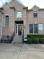 Building Photo - 10416 Canyon Vista Way