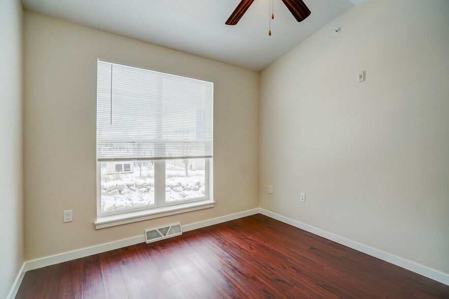 Building Photo - 4362 Eagle Ridge Ln