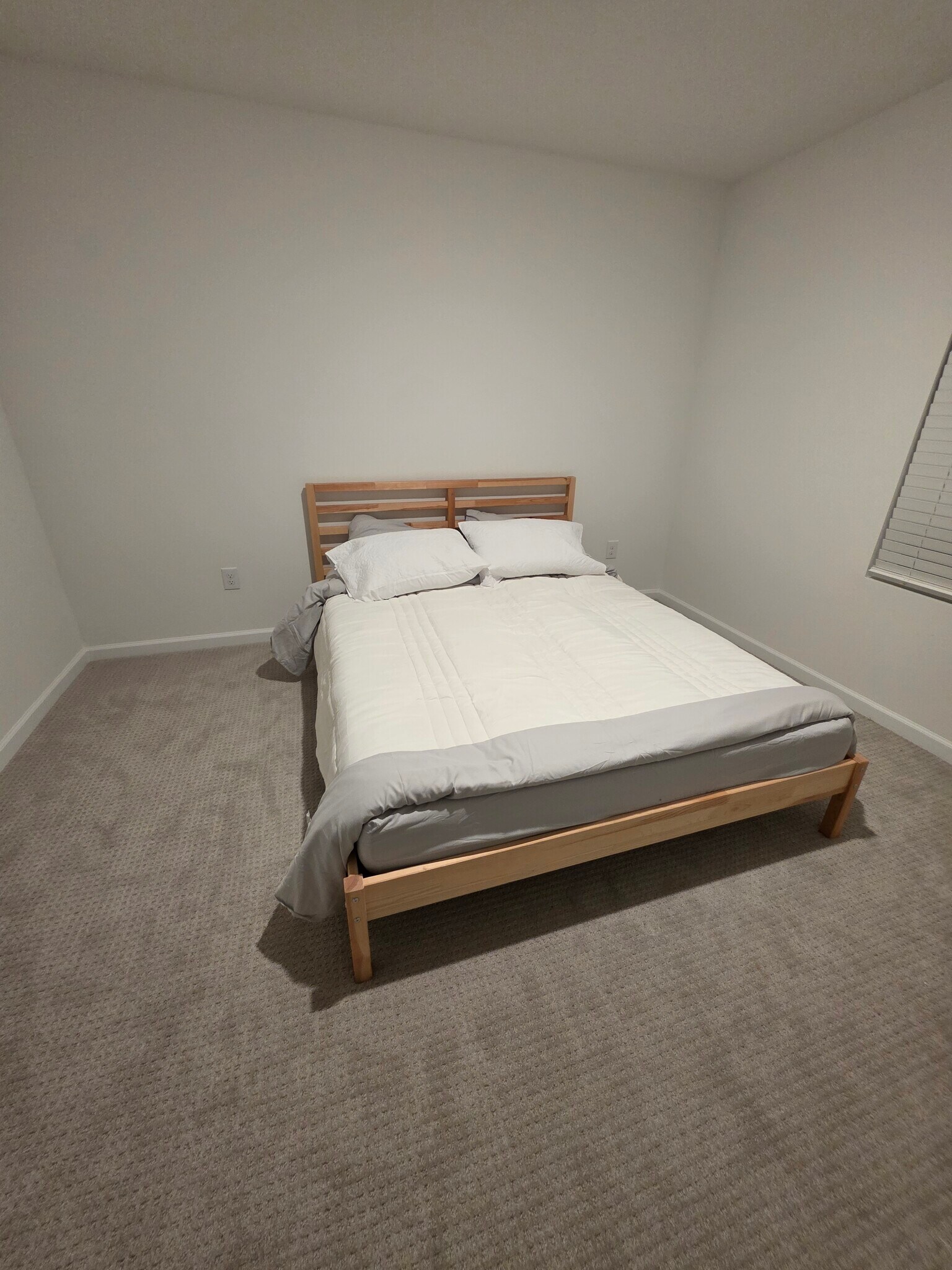 Building Photo - 38 Macon Ct