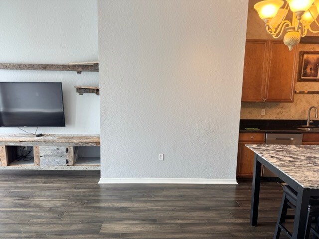 Building Photo - 700 S Harbour Island Blvd