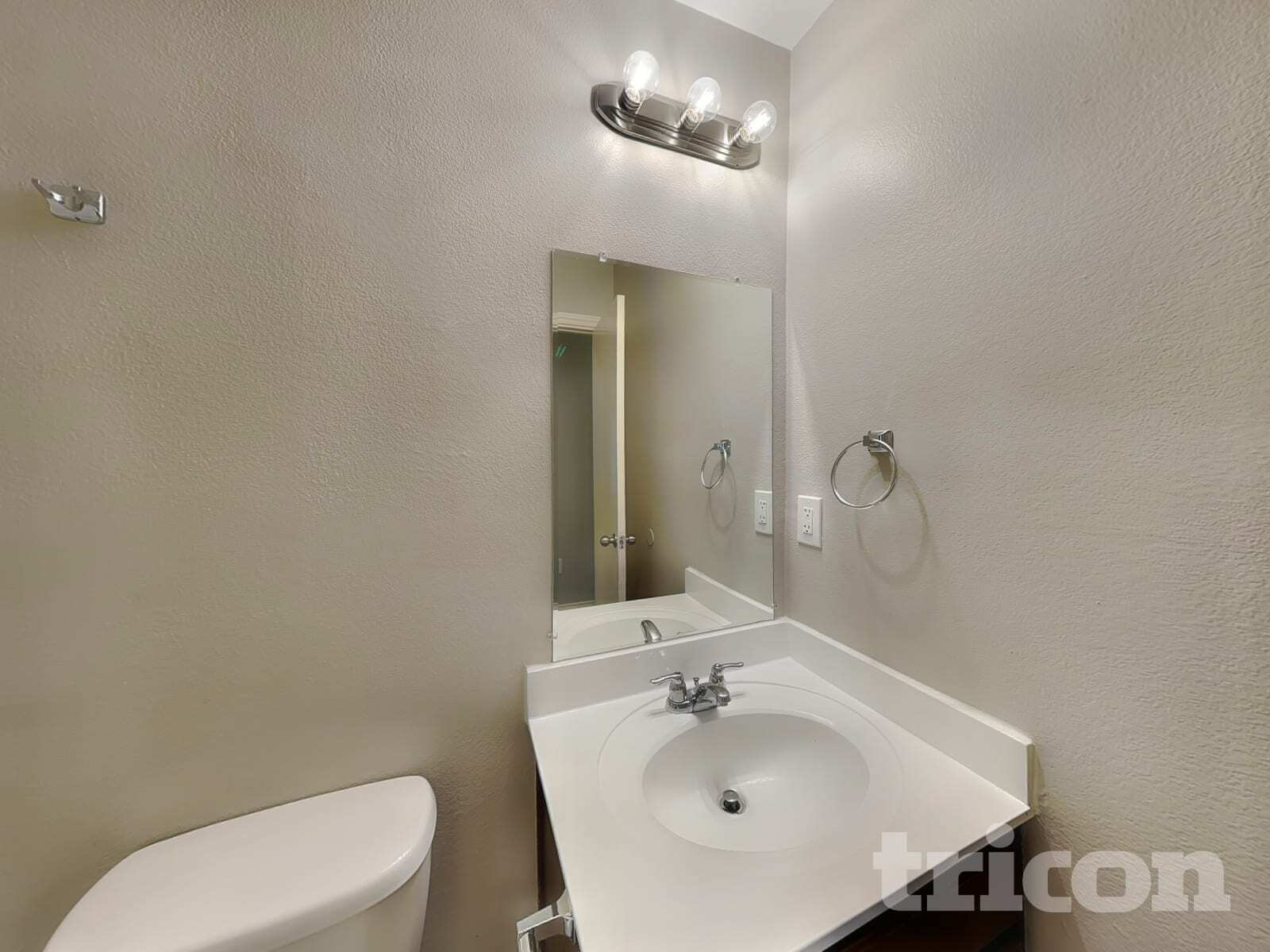 Building Photo - 2668 Clarks Mill Ln