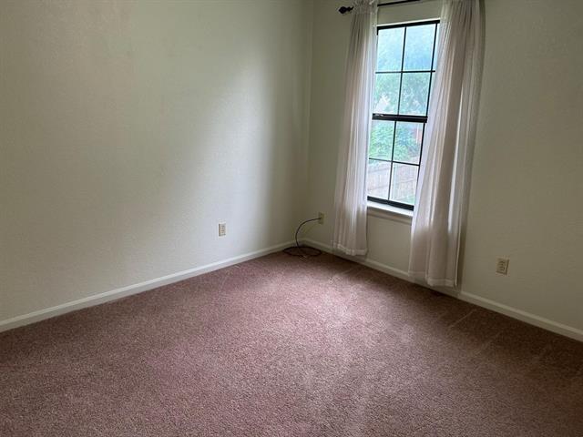 Building Photo - 1225 Eaton Ln