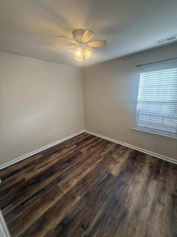 Building Photo - 260 McKendree Ln