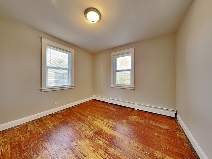 Building Photo - 7402 School Ave