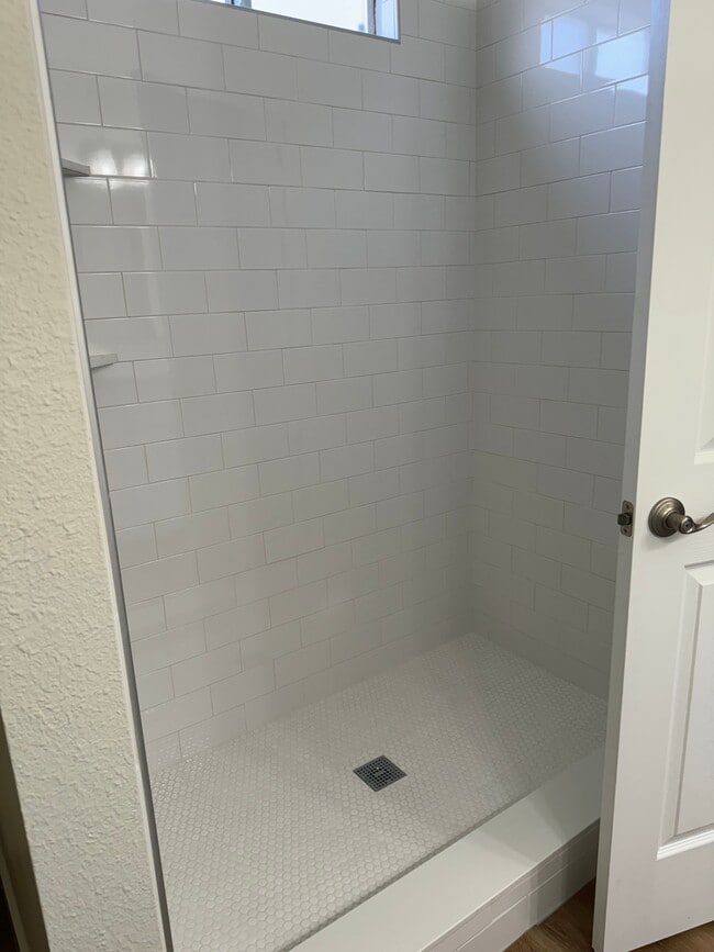 Building Photo - 1024 Michelle Ct