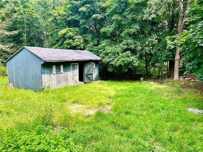 Building Photo - 3036 US-6
