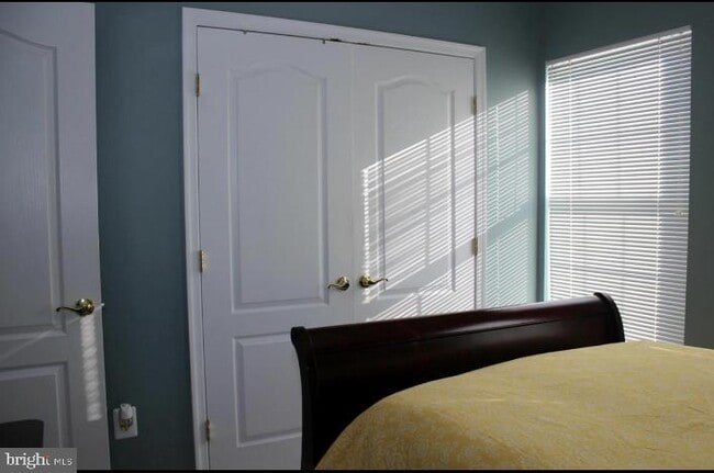 Building Photo - 12586 Birkdale Way