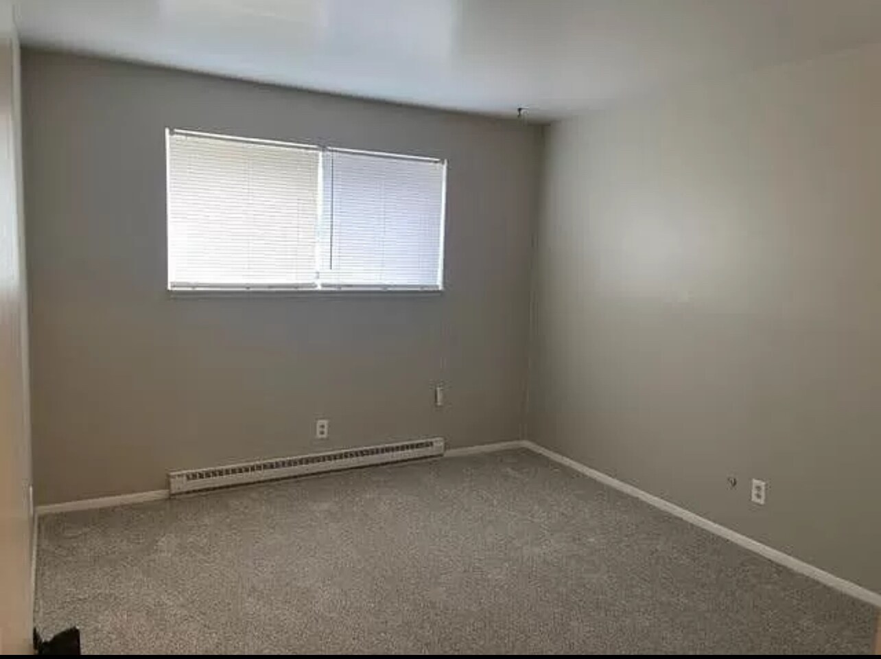Building Photo - 1016 Legrand Dr