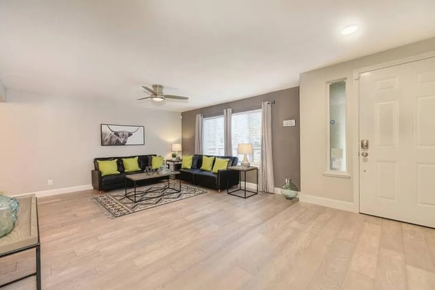 Building Photo - 58 De Fer Cir