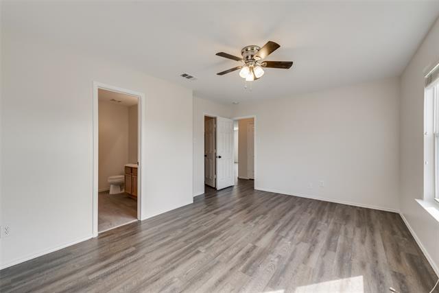 Building Photo - 3012 Southern Hills Ln