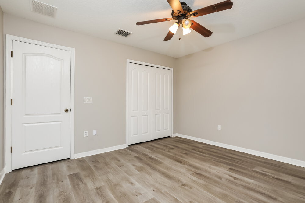 Building Photo - 559 Cortona Dr