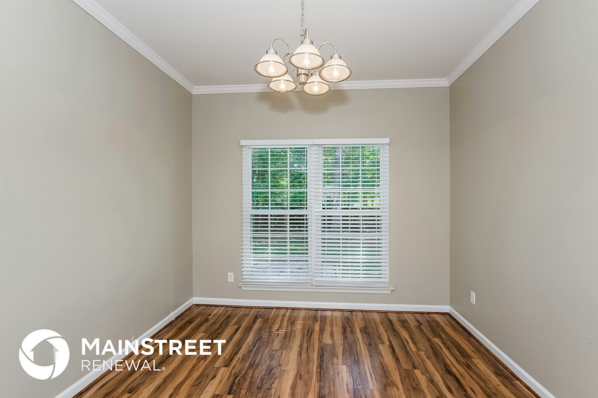 Building Photo - 16001 Kirsten Nicole Rd