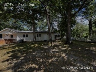 Building Photo - 457 Tall Oaks Ln