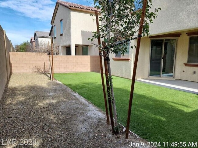 Building Photo - COMING SOON - Ready no later than the midd...