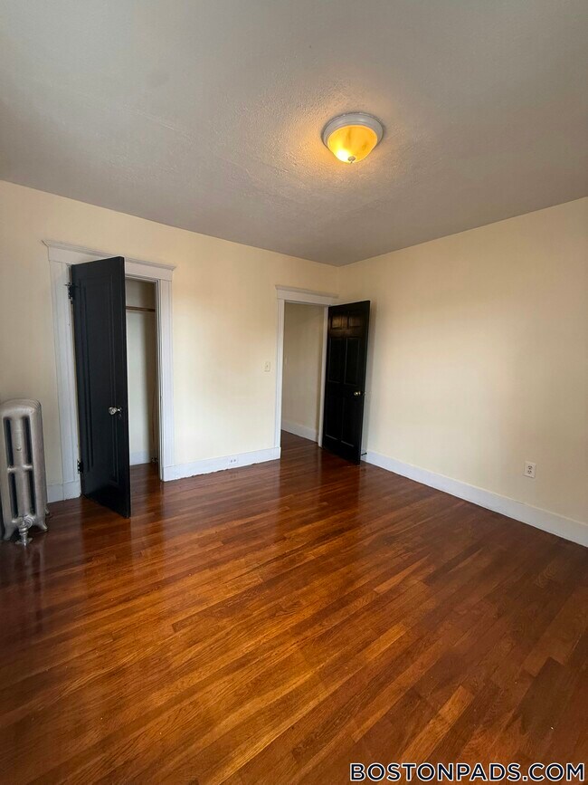 Building Photo - 59A Fairmount St