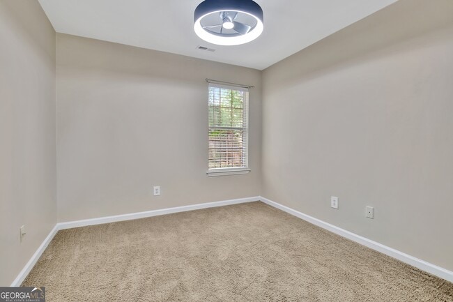 Building Photo - 318 Preston Chase Dr
