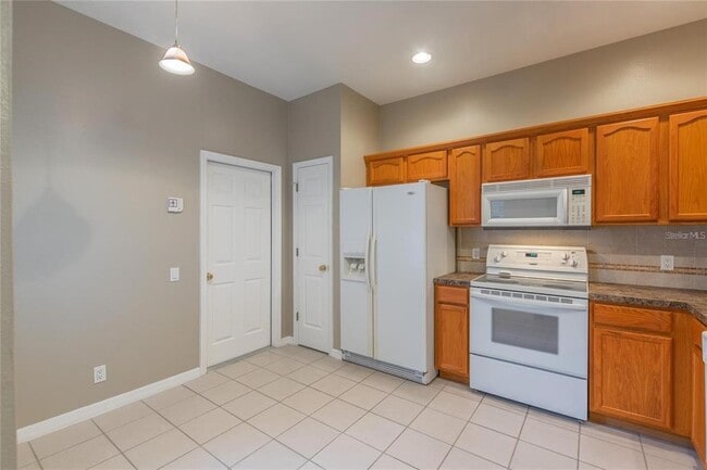 Building Photo - 6641 80th Ave