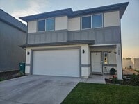Building Photo - 3608 4835