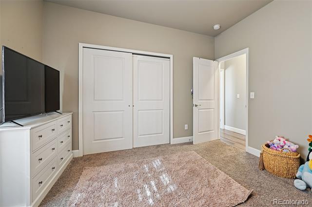 Building Photo - 1140 E Dove Creek Dr