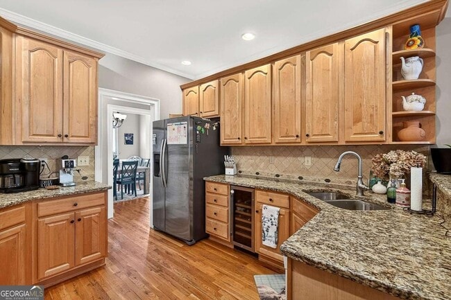 Building Photo - 58 Legend Dr