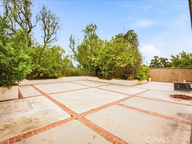 Building Photo - 5142 Cellini Dr