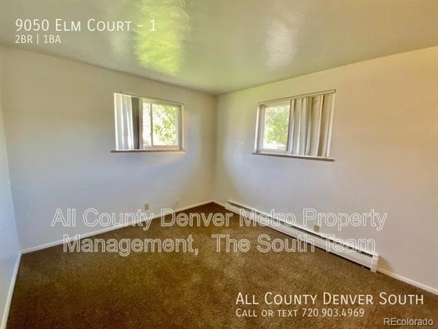 Building Photo - 9050 N Elm Ct