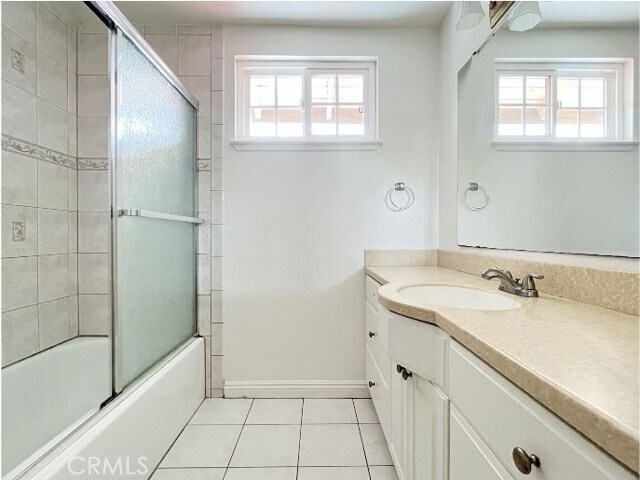 Building Photo - 5162 Ivywood Dr