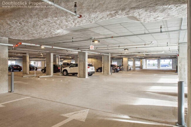 Building Photo - 180 Eastern Ave