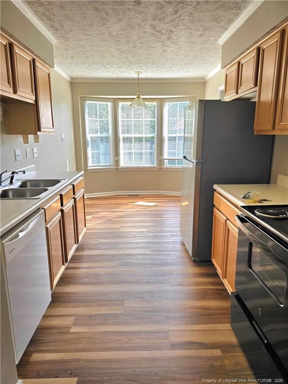 Building Photo - 108 Laura Ln