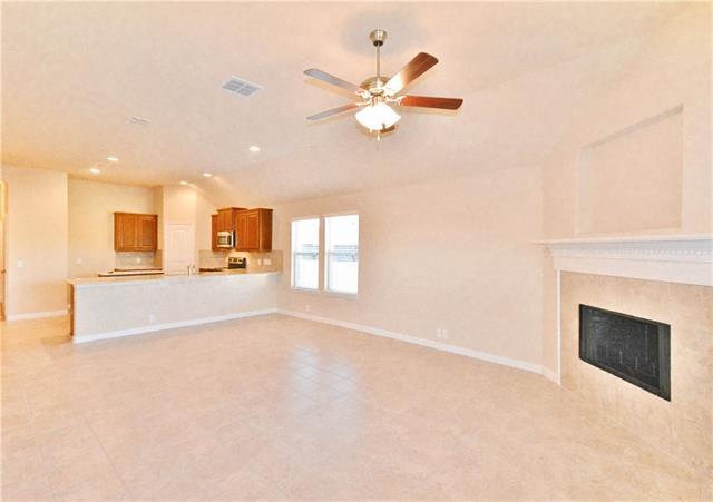 Building Photo - 122 Eagle Feather Rd