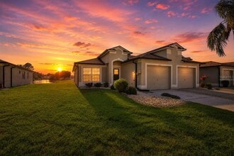 Building Photo - 13307 Ashbark Ct