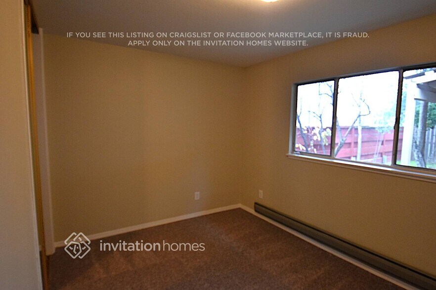 Building Photo - 209 Bart Ave