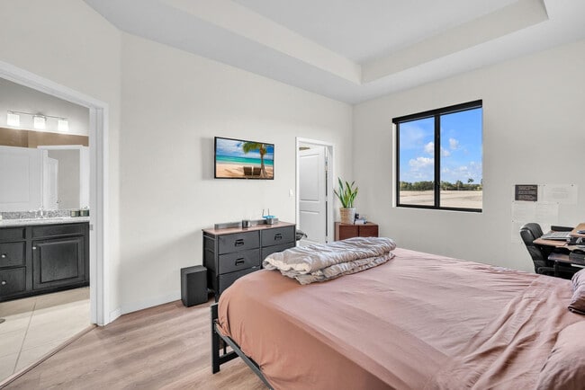 Building Photo - 10973 SW 232nd Terrace