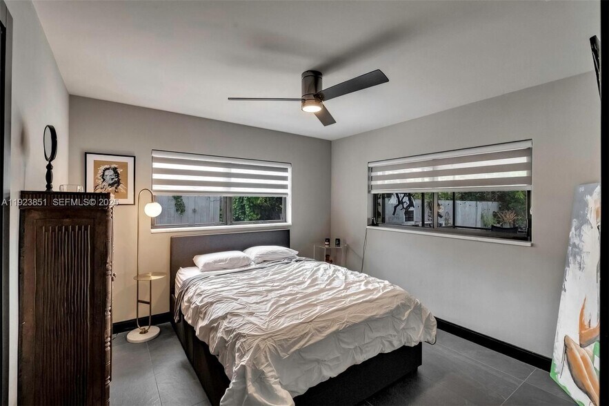 Building Photo - 530 NW 39th St