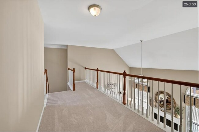 Building Photo - 5 Bed 4 Bath Multi Family House