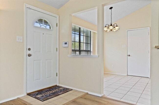 Building Photo - 24206 Running Iron Dr