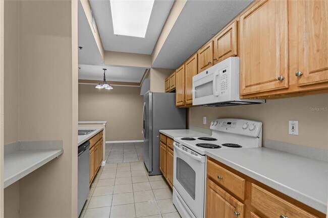 Building Photo - 12030 Villanova Dr