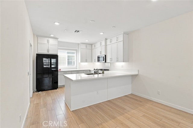 Building Photo - 1279 Bonnet Wy