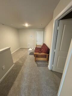 Building Photo - 395 Salisbury Cir