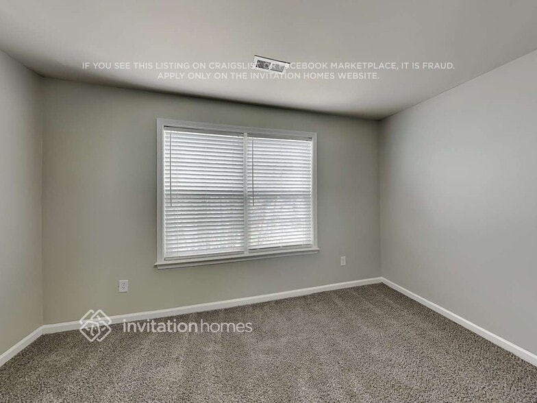 Building Photo - 1220 Brough Hall Dr