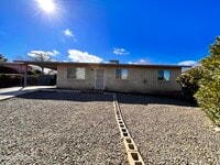 Building Photo - 15925 N Capstan Ave