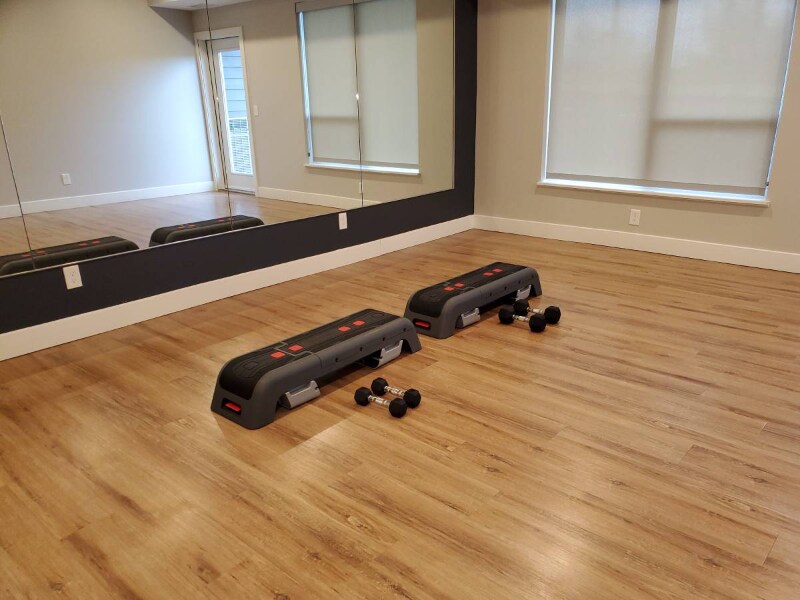 Building Photo - 2180 State Hwy 13