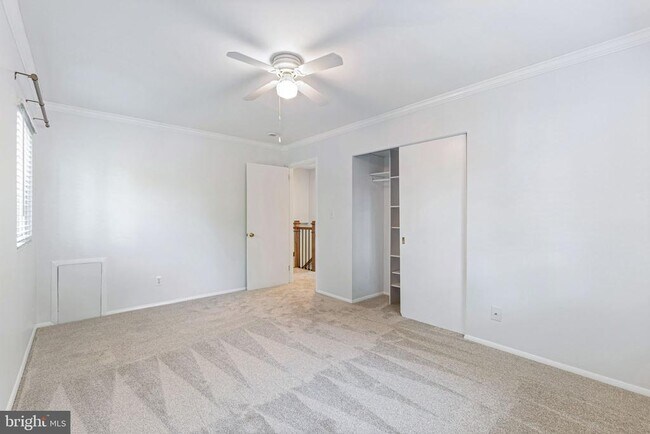 Building Photo - 6610 Bowie Dr