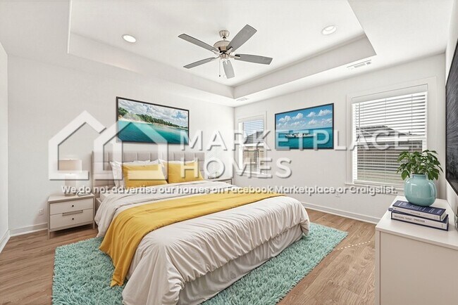 Building Photo - 375 Canada Dr