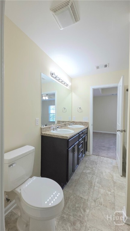 Building Photo - 30 Cantle Dr