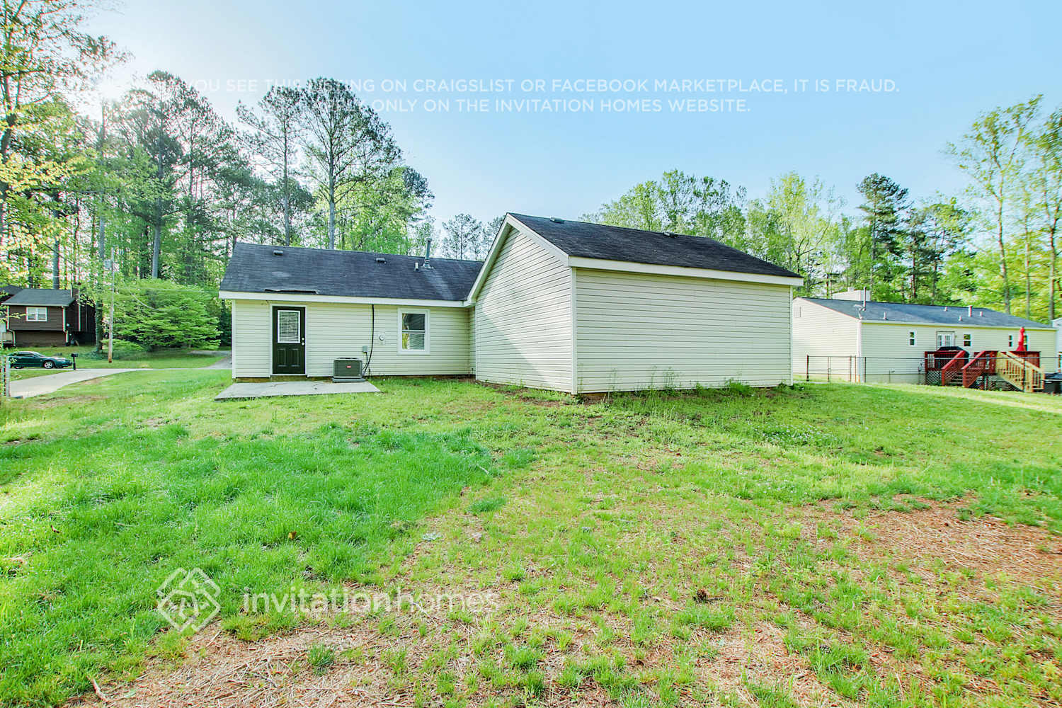 Building Photo - 67 Jeanette St